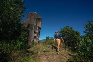 BIB: 
                            <button type="button" onclick="openModal(26573312)" class="btn btn-primary btn-sm float-right btn-popup" data-toggle="modal" data-target=".modal-high-quality">
                        <i class="fas fa-shopping-cart"></i> Add to Cart
                    </button>
                                            <button type="button" onclick="isThisMe(26573312, true)" class="btn btn-success btn-sm float-right btn-popup btn-isme hidden" data-toggle="tooltip" data-placement="bottom" title="นี่คือรูปของคุณใช่ไหม คลิกที่นี่เพื่อเอาเข้าอัลบั้ม">
                        <i class="fas fa-plus"></i> Add to album
                    </button>
                    <button type="button" onclick="isThisMe(26573312, false)" class="btn btn-warning btn-sm float-right btn-popup btn-isnotme hidden">
                        <i class="fas fa-ban"></i> Remove from album
                    </button>