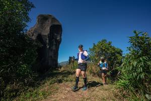 BIB: 
                            <button type="button" onclick="openModal(26582943)" class="btn btn-primary btn-sm float-right btn-popup" data-toggle="modal" data-target=".modal-high-quality">
                        <i class="fas fa-shopping-cart"></i> Add to Cart
                    </button>
                                            <button type="button" onclick="isThisMe(26582943, true)" class="btn btn-success btn-sm float-right btn-popup btn-isme hidden" data-toggle="tooltip" data-placement="bottom" title="นี่คือรูปของคุณใช่ไหม คลิกที่นี่เพื่อเอาเข้าอัลบั้ม">
                        <i class="fas fa-plus"></i> Add to album
                    </button>
                    <button type="button" onclick="isThisMe(26582943, false)" class="btn btn-warning btn-sm float-right btn-popup btn-isnotme hidden">
                        <i class="fas fa-ban"></i> Remove from album
                    </button>