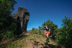 BIB: 
                            <button type="button" onclick="openModal(26578200)" class="btn btn-primary btn-sm float-right btn-popup" data-toggle="modal" data-target=".modal-high-quality">
                        <i class="fas fa-shopping-cart"></i> Add to Cart
                    </button>
                                            <button type="button" onclick="isThisMe(26578200, true)" class="btn btn-success btn-sm float-right btn-popup btn-isme hidden" data-toggle="tooltip" data-placement="bottom" title="นี่คือรูปของคุณใช่ไหม คลิกที่นี่เพื่อเอาเข้าอัลบั้ม">
                        <i class="fas fa-plus"></i> Add to album
                    </button>
                    <button type="button" onclick="isThisMe(26578200, false)" class="btn btn-warning btn-sm float-right btn-popup btn-isnotme hidden">
                        <i class="fas fa-ban"></i> Remove from album
                    </button>