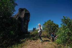 BIB: 
                            <button type="button" onclick="openModal(26586015)" class="btn btn-primary btn-sm float-right btn-popup" data-toggle="modal" data-target=".modal-high-quality">
                        <i class="fas fa-shopping-cart"></i> Add to Cart
                    </button>
                                            <button type="button" onclick="isThisMe(26586015, true)" class="btn btn-success btn-sm float-right btn-popup btn-isme hidden" data-toggle="tooltip" data-placement="bottom" title="นี่คือรูปของคุณใช่ไหม คลิกที่นี่เพื่อเอาเข้าอัลบั้ม">
                        <i class="fas fa-plus"></i> Add to album
                    </button>
                    <button type="button" onclick="isThisMe(26586015, false)" class="btn btn-warning btn-sm float-right btn-popup btn-isnotme hidden">
                        <i class="fas fa-ban"></i> Remove from album
                    </button>