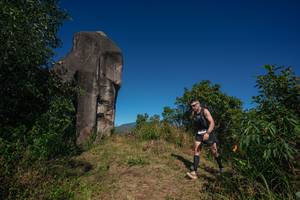 BIB: 
                            <button type="button" onclick="openModal(26573134)" class="btn btn-primary btn-sm float-right btn-popup" data-toggle="modal" data-target=".modal-high-quality">
                        <i class="fas fa-shopping-cart"></i> Add to Cart
                    </button>
                                            <button type="button" onclick="isThisMe(26573134, true)" class="btn btn-success btn-sm float-right btn-popup btn-isme hidden" data-toggle="tooltip" data-placement="bottom" title="นี่คือรูปของคุณใช่ไหม คลิกที่นี่เพื่อเอาเข้าอัลบั้ม">
                        <i class="fas fa-plus"></i> Add to album
                    </button>
                    <button type="button" onclick="isThisMe(26573134, false)" class="btn btn-warning btn-sm float-right btn-popup btn-isnotme hidden">
                        <i class="fas fa-ban"></i> Remove from album
                    </button>