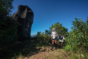 BIB: 
                            <button type="button" onclick="openModal(26589622)" class="btn btn-primary btn-sm float-right btn-popup" data-toggle="modal" data-target=".modal-high-quality">
                        <i class="fas fa-shopping-cart"></i> Add to Cart
                    </button>
                                            <button type="button" onclick="isThisMe(26589622, true)" class="btn btn-success btn-sm float-right btn-popup btn-isme hidden" data-toggle="tooltip" data-placement="bottom" title="นี่คือรูปของคุณใช่ไหม คลิกที่นี่เพื่อเอาเข้าอัลบั้ม">
                        <i class="fas fa-plus"></i> Add to album
                    </button>
                    <button type="button" onclick="isThisMe(26589622, false)" class="btn btn-warning btn-sm float-right btn-popup btn-isnotme hidden">
                        <i class="fas fa-ban"></i> Remove from album
                    </button>