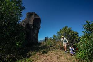 BIB: 
                            <button type="button" onclick="openModal(26584970)" class="btn btn-primary btn-sm float-right btn-popup" data-toggle="modal" data-target=".modal-high-quality">
                        <i class="fas fa-shopping-cart"></i> Add to Cart
                    </button>
                                            <button type="button" onclick="isThisMe(26584970, true)" class="btn btn-success btn-sm float-right btn-popup btn-isme hidden" data-toggle="tooltip" data-placement="bottom" title="นี่คือรูปของคุณใช่ไหม คลิกที่นี่เพื่อเอาเข้าอัลบั้ม">
                        <i class="fas fa-plus"></i> Add to album
                    </button>
                    <button type="button" onclick="isThisMe(26584970, false)" class="btn btn-warning btn-sm float-right btn-popup btn-isnotme hidden">
                        <i class="fas fa-ban"></i> Remove from album
                    </button>