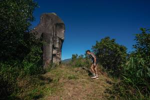 BIB: 
                            <button type="button" onclick="openModal(26573253)" class="btn btn-primary btn-sm float-right btn-popup" data-toggle="modal" data-target=".modal-high-quality">
                        <i class="fas fa-shopping-cart"></i> Add to Cart
                    </button>
                                            <button type="button" onclick="isThisMe(26573253, true)" class="btn btn-success btn-sm float-right btn-popup btn-isme hidden" data-toggle="tooltip" data-placement="bottom" title="นี่คือรูปของคุณใช่ไหม คลิกที่นี่เพื่อเอาเข้าอัลบั้ม">
                        <i class="fas fa-plus"></i> Add to album
                    </button>
                    <button type="button" onclick="isThisMe(26573253, false)" class="btn btn-warning btn-sm float-right btn-popup btn-isnotme hidden">
                        <i class="fas fa-ban"></i> Remove from album
                    </button>