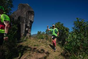 BIB: 
                            <button type="button" onclick="openModal(26574667)" class="btn btn-primary btn-sm float-right btn-popup" data-toggle="modal" data-target=".modal-high-quality">
                        <i class="fas fa-shopping-cart"></i> Add to Cart
                    </button>
                                            <button type="button" onclick="isThisMe(26574667, true)" class="btn btn-success btn-sm float-right btn-popup btn-isme hidden" data-toggle="tooltip" data-placement="bottom" title="นี่คือรูปของคุณใช่ไหม คลิกที่นี่เพื่อเอาเข้าอัลบั้ม">
                        <i class="fas fa-plus"></i> Add to album
                    </button>
                    <button type="button" onclick="isThisMe(26574667, false)" class="btn btn-warning btn-sm float-right btn-popup btn-isnotme hidden">
                        <i class="fas fa-ban"></i> Remove from album
                    </button>