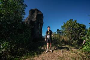 BIB: 
                            <button type="button" onclick="openModal(26587472)" class="btn btn-primary btn-sm float-right btn-popup" data-toggle="modal" data-target=".modal-high-quality">
                        <i class="fas fa-shopping-cart"></i> Add to Cart
                    </button>
                                            <button type="button" onclick="isThisMe(26587472, true)" class="btn btn-success btn-sm float-right btn-popup btn-isme hidden" data-toggle="tooltip" data-placement="bottom" title="นี่คือรูปของคุณใช่ไหม คลิกที่นี่เพื่อเอาเข้าอัลบั้ม">
                        <i class="fas fa-plus"></i> Add to album
                    </button>
                    <button type="button" onclick="isThisMe(26587472, false)" class="btn btn-warning btn-sm float-right btn-popup btn-isnotme hidden">
                        <i class="fas fa-ban"></i> Remove from album
                    </button>