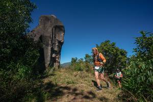 BIB: 
                            <button type="button" onclick="openModal(26575286)" class="btn btn-primary btn-sm float-right btn-popup" data-toggle="modal" data-target=".modal-high-quality">
                        <i class="fas fa-shopping-cart"></i> Add to Cart
                    </button>
                                            <button type="button" onclick="isThisMe(26575286, true)" class="btn btn-success btn-sm float-right btn-popup btn-isme hidden" data-toggle="tooltip" data-placement="bottom" title="นี่คือรูปของคุณใช่ไหม คลิกที่นี่เพื่อเอาเข้าอัลบั้ม">
                        <i class="fas fa-plus"></i> Add to album
                    </button>
                    <button type="button" onclick="isThisMe(26575286, false)" class="btn btn-warning btn-sm float-right btn-popup btn-isnotme hidden">
                        <i class="fas fa-ban"></i> Remove from album
                    </button>