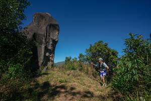 BIB: 
                            <button type="button" onclick="openModal(26575639)" class="btn btn-primary btn-sm float-right btn-popup" data-toggle="modal" data-target=".modal-high-quality">
                        <i class="fas fa-shopping-cart"></i> Add to Cart
                    </button>
                                            <button type="button" onclick="isThisMe(26575639, true)" class="btn btn-success btn-sm float-right btn-popup btn-isme hidden" data-toggle="tooltip" data-placement="bottom" title="นี่คือรูปของคุณใช่ไหม คลิกที่นี่เพื่อเอาเข้าอัลบั้ม">
                        <i class="fas fa-plus"></i> Add to album
                    </button>
                    <button type="button" onclick="isThisMe(26575639, false)" class="btn btn-warning btn-sm float-right btn-popup btn-isnotme hidden">
                        <i class="fas fa-ban"></i> Remove from album
                    </button>