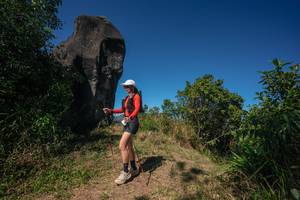 BIB: 
                            <button type="button" onclick="openModal(26579365)" class="btn btn-primary btn-sm float-right btn-popup" data-toggle="modal" data-target=".modal-high-quality">
                        <i class="fas fa-shopping-cart"></i> Add to Cart
                    </button>
                                            <button type="button" onclick="isThisMe(26579365, true)" class="btn btn-success btn-sm float-right btn-popup btn-isme hidden" data-toggle="tooltip" data-placement="bottom" title="นี่คือรูปของคุณใช่ไหม คลิกที่นี่เพื่อเอาเข้าอัลบั้ม">
                        <i class="fas fa-plus"></i> Add to album
                    </button>
                    <button type="button" onclick="isThisMe(26579365, false)" class="btn btn-warning btn-sm float-right btn-popup btn-isnotme hidden">
                        <i class="fas fa-ban"></i> Remove from album
                    </button>