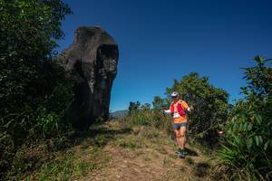 BIB: 
                            <button type="button" onclick="openModal(26580043)" class="btn btn-primary btn-sm float-right btn-popup" data-toggle="modal" data-target=".modal-high-quality">
                        <i class="fas fa-shopping-cart"></i> Add to Cart
                    </button>
                                            <button type="button" onclick="isThisMe(26580043, true)" class="btn btn-success btn-sm float-right btn-popup btn-isme hidden" data-toggle="tooltip" data-placement="bottom" title="นี่คือรูปของคุณใช่ไหม คลิกที่นี่เพื่อเอาเข้าอัลบั้ม">
                        <i class="fas fa-plus"></i> Add to album
                    </button>
                    <button type="button" onclick="isThisMe(26580043, false)" class="btn btn-warning btn-sm float-right btn-popup btn-isnotme hidden">
                        <i class="fas fa-ban"></i> Remove from album
                    </button>