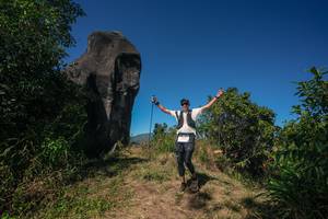 BIB: 
                            <button type="button" onclick="openModal(26578805)" class="btn btn-primary btn-sm float-right btn-popup" data-toggle="modal" data-target=".modal-high-quality">
                        <i class="fas fa-shopping-cart"></i> Add to Cart
                    </button>
                                            <button type="button" onclick="isThisMe(26578805, true)" class="btn btn-success btn-sm float-right btn-popup btn-isme hidden" data-toggle="tooltip" data-placement="bottom" title="นี่คือรูปของคุณใช่ไหม คลิกที่นี่เพื่อเอาเข้าอัลบั้ม">
                        <i class="fas fa-plus"></i> Add to album
                    </button>
                    <button type="button" onclick="isThisMe(26578805, false)" class="btn btn-warning btn-sm float-right btn-popup btn-isnotme hidden">
                        <i class="fas fa-ban"></i> Remove from album
                    </button>