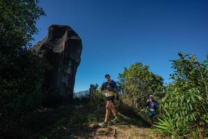 BIB: 
                            <button type="button" onclick="openModal(26590204)" class="btn btn-primary btn-sm float-right btn-popup" data-toggle="modal" data-target=".modal-high-quality">
                        <i class="fas fa-shopping-cart"></i> Add to Cart
                    </button>
                                            <button type="button" onclick="isThisMe(26590204, true)" class="btn btn-success btn-sm float-right btn-popup btn-isme hidden" data-toggle="tooltip" data-placement="bottom" title="นี่คือรูปของคุณใช่ไหม คลิกที่นี่เพื่อเอาเข้าอัลบั้ม">
                        <i class="fas fa-plus"></i> Add to album
                    </button>
                    <button type="button" onclick="isThisMe(26590204, false)" class="btn btn-warning btn-sm float-right btn-popup btn-isnotme hidden">
                        <i class="fas fa-ban"></i> Remove from album
                    </button>