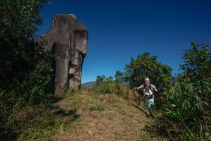 BIB: 
                            <button type="button" onclick="openModal(26573437)" class="btn btn-primary btn-sm float-right btn-popup" data-toggle="modal" data-target=".modal-high-quality">
                        <i class="fas fa-shopping-cart"></i> Add to Cart
                    </button>
                                            <button type="button" onclick="isThisMe(26573437, true)" class="btn btn-success btn-sm float-right btn-popup btn-isme hidden" data-toggle="tooltip" data-placement="bottom" title="นี่คือรูปของคุณใช่ไหม คลิกที่นี่เพื่อเอาเข้าอัลบั้ม">
                        <i class="fas fa-plus"></i> Add to album
                    </button>
                    <button type="button" onclick="isThisMe(26573437, false)" class="btn btn-warning btn-sm float-right btn-popup btn-isnotme hidden">
                        <i class="fas fa-ban"></i> Remove from album
                    </button>