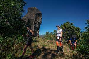 BIB: 
                            <button type="button" onclick="openModal(26576644)" class="btn btn-primary btn-sm float-right btn-popup" data-toggle="modal" data-target=".modal-high-quality">
                        <i class="fas fa-shopping-cart"></i> Add to Cart
                    </button>
                                            <button type="button" onclick="isThisMe(26576644, true)" class="btn btn-success btn-sm float-right btn-popup btn-isme hidden" data-toggle="tooltip" data-placement="bottom" title="นี่คือรูปของคุณใช่ไหม คลิกที่นี่เพื่อเอาเข้าอัลบั้ม">
                        <i class="fas fa-plus"></i> Add to album
                    </button>
                    <button type="button" onclick="isThisMe(26576644, false)" class="btn btn-warning btn-sm float-right btn-popup btn-isnotme hidden">
                        <i class="fas fa-ban"></i> Remove from album
                    </button>