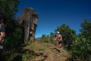 BIB: 
                            <button type="button" onclick="openModal(26574177)" class="btn btn-primary btn-sm float-right btn-popup" data-toggle="modal" data-target=".modal-high-quality">
                        <i class="fas fa-shopping-cart"></i> Add to Cart
                    </button>
                                            <button type="button" onclick="isThisMe(26574177, true)" class="btn btn-success btn-sm float-right btn-popup btn-isme hidden" data-toggle="tooltip" data-placement="bottom" title="นี่คือรูปของคุณใช่ไหม คลิกที่นี่เพื่อเอาเข้าอัลบั้ม">
                        <i class="fas fa-plus"></i> Add to album
                    </button>
                    <button type="button" onclick="isThisMe(26574177, false)" class="btn btn-warning btn-sm float-right btn-popup btn-isnotme hidden">
                        <i class="fas fa-ban"></i> Remove from album
                    </button>