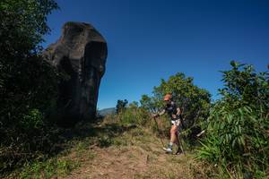 BIB: 
                            <button type="button" onclick="openModal(26583736)" class="btn btn-primary btn-sm float-right btn-popup" data-toggle="modal" data-target=".modal-high-quality">
                        <i class="fas fa-shopping-cart"></i> Add to Cart
                    </button>
                                            <button type="button" onclick="isThisMe(26583736, true)" class="btn btn-success btn-sm float-right btn-popup btn-isme hidden" data-toggle="tooltip" data-placement="bottom" title="นี่คือรูปของคุณใช่ไหม คลิกที่นี่เพื่อเอาเข้าอัลบั้ม">
                        <i class="fas fa-plus"></i> Add to album
                    </button>
                    <button type="button" onclick="isThisMe(26583736, false)" class="btn btn-warning btn-sm float-right btn-popup btn-isnotme hidden">
                        <i class="fas fa-ban"></i> Remove from album
                    </button>