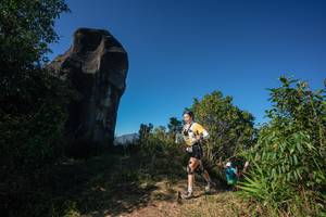 BIB: 
                            <button type="button" onclick="openModal(26590478)" class="btn btn-primary btn-sm float-right btn-popup" data-toggle="modal" data-target=".modal-high-quality">
                        <i class="fas fa-shopping-cart"></i> Add to Cart
                    </button>
                                            <button type="button" onclick="isThisMe(26590478, true)" class="btn btn-success btn-sm float-right btn-popup btn-isme hidden" data-toggle="tooltip" data-placement="bottom" title="นี่คือรูปของคุณใช่ไหม คลิกที่นี่เพื่อเอาเข้าอัลบั้ม">
                        <i class="fas fa-plus"></i> Add to album
                    </button>
                    <button type="button" onclick="isThisMe(26590478, false)" class="btn btn-warning btn-sm float-right btn-popup btn-isnotme hidden">
                        <i class="fas fa-ban"></i> Remove from album
                    </button>