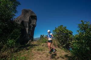 BIB: 
                            <button type="button" onclick="openModal(26578866)" class="btn btn-primary btn-sm float-right btn-popup" data-toggle="modal" data-target=".modal-high-quality">
                        <i class="fas fa-shopping-cart"></i> Add to Cart
                    </button>
                                            <button type="button" onclick="isThisMe(26578866, true)" class="btn btn-success btn-sm float-right btn-popup btn-isme hidden" data-toggle="tooltip" data-placement="bottom" title="นี่คือรูปของคุณใช่ไหม คลิกที่นี่เพื่อเอาเข้าอัลบั้ม">
                        <i class="fas fa-plus"></i> Add to album
                    </button>
                    <button type="button" onclick="isThisMe(26578866, false)" class="btn btn-warning btn-sm float-right btn-popup btn-isnotme hidden">
                        <i class="fas fa-ban"></i> Remove from album
                    </button>