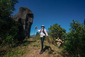 BIB: 
                            <button type="button" onclick="openModal(26579153)" class="btn btn-primary btn-sm float-right btn-popup" data-toggle="modal" data-target=".modal-high-quality">
                        <i class="fas fa-shopping-cart"></i> Add to Cart
                    </button>
                                            <button type="button" onclick="isThisMe(26579153, true)" class="btn btn-success btn-sm float-right btn-popup btn-isme hidden" data-toggle="tooltip" data-placement="bottom" title="นี่คือรูปของคุณใช่ไหม คลิกที่นี่เพื่อเอาเข้าอัลบั้ม">
                        <i class="fas fa-plus"></i> Add to album
                    </button>
                    <button type="button" onclick="isThisMe(26579153, false)" class="btn btn-warning btn-sm float-right btn-popup btn-isnotme hidden">
                        <i class="fas fa-ban"></i> Remove from album
                    </button>