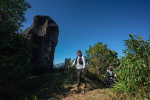 BIB: 
                            <button type="button" onclick="openModal(26589772)" class="btn btn-primary btn-sm float-right btn-popup" data-toggle="modal" data-target=".modal-high-quality">
                        <i class="fas fa-shopping-cart"></i> Add to Cart
                    </button>
                                            <button type="button" onclick="isThisMe(26589772, true)" class="btn btn-success btn-sm float-right btn-popup btn-isme hidden" data-toggle="tooltip" data-placement="bottom" title="นี่คือรูปของคุณใช่ไหม คลิกที่นี่เพื่อเอาเข้าอัลบั้ม">
                        <i class="fas fa-plus"></i> Add to album
                    </button>
                    <button type="button" onclick="isThisMe(26589772, false)" class="btn btn-warning btn-sm float-right btn-popup btn-isnotme hidden">
                        <i class="fas fa-ban"></i> Remove from album
                    </button>