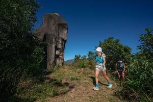 BIB: 
                            <button type="button" onclick="openModal(26573799)" class="btn btn-primary btn-sm float-right btn-popup" data-toggle="modal" data-target=".modal-high-quality">
                        <i class="fas fa-shopping-cart"></i> Add to Cart
                    </button>
                                            <button type="button" onclick="isThisMe(26573799, true)" class="btn btn-success btn-sm float-right btn-popup btn-isme hidden" data-toggle="tooltip" data-placement="bottom" title="นี่คือรูปของคุณใช่ไหม คลิกที่นี่เพื่อเอาเข้าอัลบั้ม">
                        <i class="fas fa-plus"></i> Add to album
                    </button>
                    <button type="button" onclick="isThisMe(26573799, false)" class="btn btn-warning btn-sm float-right btn-popup btn-isnotme hidden">
                        <i class="fas fa-ban"></i> Remove from album
                    </button>