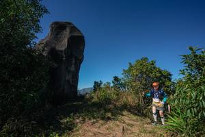 BIB: 
                            <button type="button" onclick="openModal(26586875)" class="btn btn-primary btn-sm float-right btn-popup" data-toggle="modal" data-target=".modal-high-quality">
                        <i class="fas fa-shopping-cart"></i> Add to Cart
                    </button>
                                            <button type="button" onclick="isThisMe(26586875, true)" class="btn btn-success btn-sm float-right btn-popup btn-isme hidden" data-toggle="tooltip" data-placement="bottom" title="นี่คือรูปของคุณใช่ไหม คลิกที่นี่เพื่อเอาเข้าอัลบั้ม">
                        <i class="fas fa-plus"></i> Add to album
                    </button>
                    <button type="button" onclick="isThisMe(26586875, false)" class="btn btn-warning btn-sm float-right btn-popup btn-isnotme hidden">
                        <i class="fas fa-ban"></i> Remove from album
                    </button>