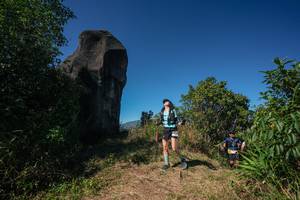 BIB: 
                            <button type="button" onclick="openModal(26584943)" class="btn btn-primary btn-sm float-right btn-popup" data-toggle="modal" data-target=".modal-high-quality">
                        <i class="fas fa-shopping-cart"></i> Add to Cart
                    </button>
                                            <button type="button" onclick="isThisMe(26584943, true)" class="btn btn-success btn-sm float-right btn-popup btn-isme hidden" data-toggle="tooltip" data-placement="bottom" title="นี่คือรูปของคุณใช่ไหม คลิกที่นี่เพื่อเอาเข้าอัลบั้ม">
                        <i class="fas fa-plus"></i> Add to album
                    </button>
                    <button type="button" onclick="isThisMe(26584943, false)" class="btn btn-warning btn-sm float-right btn-popup btn-isnotme hidden">
                        <i class="fas fa-ban"></i> Remove from album
                    </button>