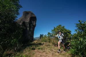 BIB: 
                            <button type="button" onclick="openModal(26581749)" class="btn btn-primary btn-sm float-right btn-popup" data-toggle="modal" data-target=".modal-high-quality">
                        <i class="fas fa-shopping-cart"></i> Add to Cart
                    </button>
                                            <button type="button" onclick="isThisMe(26581749, true)" class="btn btn-success btn-sm float-right btn-popup btn-isme hidden" data-toggle="tooltip" data-placement="bottom" title="นี่คือรูปของคุณใช่ไหม คลิกที่นี่เพื่อเอาเข้าอัลบั้ม">
                        <i class="fas fa-plus"></i> Add to album
                    </button>
                    <button type="button" onclick="isThisMe(26581749, false)" class="btn btn-warning btn-sm float-right btn-popup btn-isnotme hidden">
                        <i class="fas fa-ban"></i> Remove from album
                    </button>