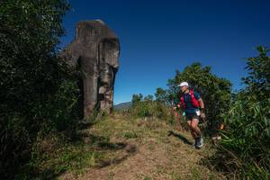 BIB: 
                            <button type="button" onclick="openModal(26573859)" class="btn btn-primary btn-sm float-right btn-popup" data-toggle="modal" data-target=".modal-high-quality">
                        <i class="fas fa-shopping-cart"></i> Add to Cart
                    </button>
                                            <button type="button" onclick="isThisMe(26573859, true)" class="btn btn-success btn-sm float-right btn-popup btn-isme hidden" data-toggle="tooltip" data-placement="bottom" title="นี่คือรูปของคุณใช่ไหม คลิกที่นี่เพื่อเอาเข้าอัลบั้ม">
                        <i class="fas fa-plus"></i> Add to album
                    </button>
                    <button type="button" onclick="isThisMe(26573859, false)" class="btn btn-warning btn-sm float-right btn-popup btn-isnotme hidden">
                        <i class="fas fa-ban"></i> Remove from album
                    </button>