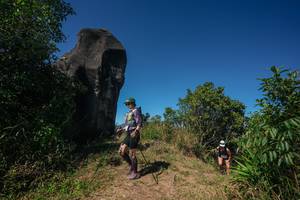 BIB: 
                            <button type="button" onclick="openModal(26582587)" class="btn btn-primary btn-sm float-right btn-popup" data-toggle="modal" data-target=".modal-high-quality">
                        <i class="fas fa-shopping-cart"></i> Add to Cart
                    </button>
                                            <button type="button" onclick="isThisMe(26582587, true)" class="btn btn-success btn-sm float-right btn-popup btn-isme hidden" data-toggle="tooltip" data-placement="bottom" title="นี่คือรูปของคุณใช่ไหม คลิกที่นี่เพื่อเอาเข้าอัลบั้ม">
                        <i class="fas fa-plus"></i> Add to album
                    </button>
                    <button type="button" onclick="isThisMe(26582587, false)" class="btn btn-warning btn-sm float-right btn-popup btn-isnotme hidden">
                        <i class="fas fa-ban"></i> Remove from album
                    </button>