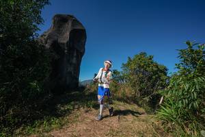 BIB: 
                            <button type="button" onclick="openModal(26586129)" class="btn btn-primary btn-sm float-right btn-popup" data-toggle="modal" data-target=".modal-high-quality">
                        <i class="fas fa-shopping-cart"></i> Add to Cart
                    </button>
                                            <button type="button" onclick="isThisMe(26586129, true)" class="btn btn-success btn-sm float-right btn-popup btn-isme hidden" data-toggle="tooltip" data-placement="bottom" title="นี่คือรูปของคุณใช่ไหม คลิกที่นี่เพื่อเอาเข้าอัลบั้ม">
                        <i class="fas fa-plus"></i> Add to album
                    </button>
                    <button type="button" onclick="isThisMe(26586129, false)" class="btn btn-warning btn-sm float-right btn-popup btn-isnotme hidden">
                        <i class="fas fa-ban"></i> Remove from album
                    </button>