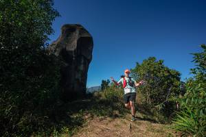 BIB: 
                            <button type="button" onclick="openModal(26586898)" class="btn btn-primary btn-sm float-right btn-popup" data-toggle="modal" data-target=".modal-high-quality">
                        <i class="fas fa-shopping-cart"></i> Add to Cart
                    </button>
                                            <button type="button" onclick="isThisMe(26586898, true)" class="btn btn-success btn-sm float-right btn-popup btn-isme hidden" data-toggle="tooltip" data-placement="bottom" title="นี่คือรูปของคุณใช่ไหม คลิกที่นี่เพื่อเอาเข้าอัลบั้ม">
                        <i class="fas fa-plus"></i> Add to album
                    </button>
                    <button type="button" onclick="isThisMe(26586898, false)" class="btn btn-warning btn-sm float-right btn-popup btn-isnotme hidden">
                        <i class="fas fa-ban"></i> Remove from album
                    </button>