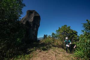 BIB: 
                            <button type="button" onclick="openModal(26585460)" class="btn btn-primary btn-sm float-right btn-popup" data-toggle="modal" data-target=".modal-high-quality">
                        <i class="fas fa-shopping-cart"></i> Add to Cart
                    </button>
                                            <button type="button" onclick="isThisMe(26585460, true)" class="btn btn-success btn-sm float-right btn-popup btn-isme hidden" data-toggle="tooltip" data-placement="bottom" title="นี่คือรูปของคุณใช่ไหม คลิกที่นี่เพื่อเอาเข้าอัลบั้ม">
                        <i class="fas fa-plus"></i> Add to album
                    </button>
                    <button type="button" onclick="isThisMe(26585460, false)" class="btn btn-warning btn-sm float-right btn-popup btn-isnotme hidden">
                        <i class="fas fa-ban"></i> Remove from album
                    </button>