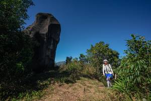 BIB: 
                            <button type="button" onclick="openModal(26586101)" class="btn btn-primary btn-sm float-right btn-popup" data-toggle="modal" data-target=".modal-high-quality">
                        <i class="fas fa-shopping-cart"></i> Add to Cart
                    </button>
                                            <button type="button" onclick="isThisMe(26586101, true)" class="btn btn-success btn-sm float-right btn-popup btn-isme hidden" data-toggle="tooltip" data-placement="bottom" title="นี่คือรูปของคุณใช่ไหม คลิกที่นี่เพื่อเอาเข้าอัลบั้ม">
                        <i class="fas fa-plus"></i> Add to album
                    </button>
                    <button type="button" onclick="isThisMe(26586101, false)" class="btn btn-warning btn-sm float-right btn-popup btn-isnotme hidden">
                        <i class="fas fa-ban"></i> Remove from album
                    </button>