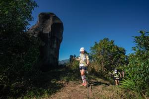 BIB: 
                            <button type="button" onclick="openModal(26587501)" class="btn btn-primary btn-sm float-right btn-popup" data-toggle="modal" data-target=".modal-high-quality">
                        <i class="fas fa-shopping-cart"></i> Add to Cart
                    </button>
                                            <button type="button" onclick="isThisMe(26587501, true)" class="btn btn-success btn-sm float-right btn-popup btn-isme hidden" data-toggle="tooltip" data-placement="bottom" title="นี่คือรูปของคุณใช่ไหม คลิกที่นี่เพื่อเอาเข้าอัลบั้ม">
                        <i class="fas fa-plus"></i> Add to album
                    </button>
                    <button type="button" onclick="isThisMe(26587501, false)" class="btn btn-warning btn-sm float-right btn-popup btn-isnotme hidden">
                        <i class="fas fa-ban"></i> Remove from album
                    </button>