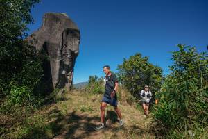 BIB: 
                            <button type="button" onclick="openModal(26576211)" class="btn btn-primary btn-sm float-right btn-popup" data-toggle="modal" data-target=".modal-high-quality">
                        <i class="fas fa-shopping-cart"></i> Add to Cart
                    </button>
                                            <button type="button" onclick="isThisMe(26576211, true)" class="btn btn-success btn-sm float-right btn-popup btn-isme hidden" data-toggle="tooltip" data-placement="bottom" title="นี่คือรูปของคุณใช่ไหม คลิกที่นี่เพื่อเอาเข้าอัลบั้ม">
                        <i class="fas fa-plus"></i> Add to album
                    </button>
                    <button type="button" onclick="isThisMe(26576211, false)" class="btn btn-warning btn-sm float-right btn-popup btn-isnotme hidden">
                        <i class="fas fa-ban"></i> Remove from album
                    </button>