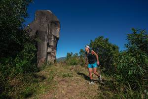 BIB: 
                            <button type="button" onclick="openModal(26573218)" class="btn btn-primary btn-sm float-right btn-popup" data-toggle="modal" data-target=".modal-high-quality">
                        <i class="fas fa-shopping-cart"></i> Add to Cart
                    </button>
                                            <button type="button" onclick="isThisMe(26573218, true)" class="btn btn-success btn-sm float-right btn-popup btn-isme hidden" data-toggle="tooltip" data-placement="bottom" title="นี่คือรูปของคุณใช่ไหม คลิกที่นี่เพื่อเอาเข้าอัลบั้ม">
                        <i class="fas fa-plus"></i> Add to album
                    </button>
                    <button type="button" onclick="isThisMe(26573218, false)" class="btn btn-warning btn-sm float-right btn-popup btn-isnotme hidden">
                        <i class="fas fa-ban"></i> Remove from album
                    </button>