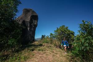 BIB: 
                            <button type="button" onclick="openModal(26581049)" class="btn btn-primary btn-sm float-right btn-popup" data-toggle="modal" data-target=".modal-high-quality">
                        <i class="fas fa-shopping-cart"></i> Add to Cart
                    </button>
                                            <button type="button" onclick="isThisMe(26581049, true)" class="btn btn-success btn-sm float-right btn-popup btn-isme hidden" data-toggle="tooltip" data-placement="bottom" title="นี่คือรูปของคุณใช่ไหม คลิกที่นี่เพื่อเอาเข้าอัลบั้ม">
                        <i class="fas fa-plus"></i> Add to album
                    </button>
                    <button type="button" onclick="isThisMe(26581049, false)" class="btn btn-warning btn-sm float-right btn-popup btn-isnotme hidden">
                        <i class="fas fa-ban"></i> Remove from album
                    </button>