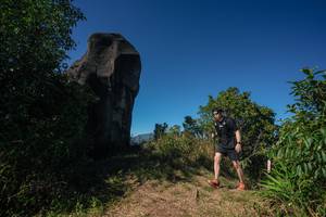 BIB: 
                            <button type="button" onclick="openModal(26587009)" class="btn btn-primary btn-sm float-right btn-popup" data-toggle="modal" data-target=".modal-high-quality">
                        <i class="fas fa-shopping-cart"></i> Add to Cart
                    </button>
                                            <button type="button" onclick="isThisMe(26587009, true)" class="btn btn-success btn-sm float-right btn-popup btn-isme hidden" data-toggle="tooltip" data-placement="bottom" title="นี่คือรูปของคุณใช่ไหม คลิกที่นี่เพื่อเอาเข้าอัลบั้ม">
                        <i class="fas fa-plus"></i> Add to album
                    </button>
                    <button type="button" onclick="isThisMe(26587009, false)" class="btn btn-warning btn-sm float-right btn-popup btn-isnotme hidden">
                        <i class="fas fa-ban"></i> Remove from album
                    </button>