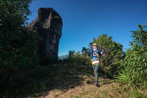 BIB: 
                            <button type="button" onclick="openModal(26591673)" class="btn btn-primary btn-sm float-right btn-popup" data-toggle="modal" data-target=".modal-high-quality">
                        <i class="fas fa-shopping-cart"></i> Add to Cart
                    </button>
                                            <button type="button" onclick="isThisMe(26591673, true)" class="btn btn-success btn-sm float-right btn-popup btn-isme hidden" data-toggle="tooltip" data-placement="bottom" title="นี่คือรูปของคุณใช่ไหม คลิกที่นี่เพื่อเอาเข้าอัลบั้ม">
                        <i class="fas fa-plus"></i> Add to album
                    </button>
                    <button type="button" onclick="isThisMe(26591673, false)" class="btn btn-warning btn-sm float-right btn-popup btn-isnotme hidden">
                        <i class="fas fa-ban"></i> Remove from album
                    </button>