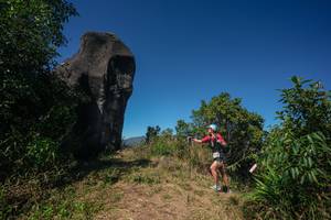 BIB: 
                            <button type="button" onclick="openModal(26580706)" class="btn btn-primary btn-sm float-right btn-popup" data-toggle="modal" data-target=".modal-high-quality">
                        <i class="fas fa-shopping-cart"></i> Add to Cart
                    </button>
                                            <button type="button" onclick="isThisMe(26580706, true)" class="btn btn-success btn-sm float-right btn-popup btn-isme hidden" data-toggle="tooltip" data-placement="bottom" title="นี่คือรูปของคุณใช่ไหม คลิกที่นี่เพื่อเอาเข้าอัลบั้ม">
                        <i class="fas fa-plus"></i> Add to album
                    </button>
                    <button type="button" onclick="isThisMe(26580706, false)" class="btn btn-warning btn-sm float-right btn-popup btn-isnotme hidden">
                        <i class="fas fa-ban"></i> Remove from album
                    </button>