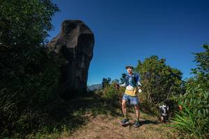 BIB: 
                            <button type="button" onclick="openModal(26587077)" class="btn btn-primary btn-sm float-right btn-popup" data-toggle="modal" data-target=".modal-high-quality">
                        <i class="fas fa-shopping-cart"></i> Add to Cart
                    </button>
                                            <button type="button" onclick="isThisMe(26587077, true)" class="btn btn-success btn-sm float-right btn-popup btn-isme hidden" data-toggle="tooltip" data-placement="bottom" title="นี่คือรูปของคุณใช่ไหม คลิกที่นี่เพื่อเอาเข้าอัลบั้ม">
                        <i class="fas fa-plus"></i> Add to album
                    </button>
                    <button type="button" onclick="isThisMe(26587077, false)" class="btn btn-warning btn-sm float-right btn-popup btn-isnotme hidden">
                        <i class="fas fa-ban"></i> Remove from album
                    </button>