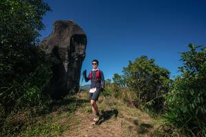 BIB: 
                            <button type="button" onclick="openModal(26579508)" class="btn btn-primary btn-sm float-right btn-popup" data-toggle="modal" data-target=".modal-high-quality">
                        <i class="fas fa-shopping-cart"></i> Add to Cart
                    </button>
                                            <button type="button" onclick="isThisMe(26579508, true)" class="btn btn-success btn-sm float-right btn-popup btn-isme hidden" data-toggle="tooltip" data-placement="bottom" title="นี่คือรูปของคุณใช่ไหม คลิกที่นี่เพื่อเอาเข้าอัลบั้ม">
                        <i class="fas fa-plus"></i> Add to album
                    </button>
                    <button type="button" onclick="isThisMe(26579508, false)" class="btn btn-warning btn-sm float-right btn-popup btn-isnotme hidden">
                        <i class="fas fa-ban"></i> Remove from album
                    </button>