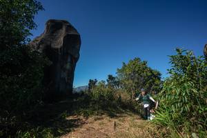 BIB: 
                            <button type="button" onclick="openModal(26587907)" class="btn btn-primary btn-sm float-right btn-popup" data-toggle="modal" data-target=".modal-high-quality">
                        <i class="fas fa-shopping-cart"></i> Add to Cart
                    </button>
                                            <button type="button" onclick="isThisMe(26587907, true)" class="btn btn-success btn-sm float-right btn-popup btn-isme hidden" data-toggle="tooltip" data-placement="bottom" title="นี่คือรูปของคุณใช่ไหม คลิกที่นี่เพื่อเอาเข้าอัลบั้ม">
                        <i class="fas fa-plus"></i> Add to album
                    </button>
                    <button type="button" onclick="isThisMe(26587907, false)" class="btn btn-warning btn-sm float-right btn-popup btn-isnotme hidden">
                        <i class="fas fa-ban"></i> Remove from album
                    </button>