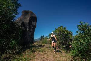 BIB: 
                            <button type="button" onclick="openModal(26581814)" class="btn btn-primary btn-sm float-right btn-popup" data-toggle="modal" data-target=".modal-high-quality">
                        <i class="fas fa-shopping-cart"></i> Add to Cart
                    </button>
                                            <button type="button" onclick="isThisMe(26581814, true)" class="btn btn-success btn-sm float-right btn-popup btn-isme hidden" data-toggle="tooltip" data-placement="bottom" title="นี่คือรูปของคุณใช่ไหม คลิกที่นี่เพื่อเอาเข้าอัลบั้ม">
                        <i class="fas fa-plus"></i> Add to album
                    </button>
                    <button type="button" onclick="isThisMe(26581814, false)" class="btn btn-warning btn-sm float-right btn-popup btn-isnotme hidden">
                        <i class="fas fa-ban"></i> Remove from album
                    </button>