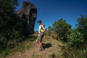 BIB: 
                            <button type="button" onclick="openModal(26580257)" class="btn btn-primary btn-sm float-right btn-popup" data-toggle="modal" data-target=".modal-high-quality">
                        <i class="fas fa-shopping-cart"></i> Add to Cart
                    </button>
                                            <button type="button" onclick="isThisMe(26580257, true)" class="btn btn-success btn-sm float-right btn-popup btn-isme hidden" data-toggle="tooltip" data-placement="bottom" title="นี่คือรูปของคุณใช่ไหม คลิกที่นี่เพื่อเอาเข้าอัลบั้ม">
                        <i class="fas fa-plus"></i> Add to album
                    </button>
                    <button type="button" onclick="isThisMe(26580257, false)" class="btn btn-warning btn-sm float-right btn-popup btn-isnotme hidden">
                        <i class="fas fa-ban"></i> Remove from album
                    </button>