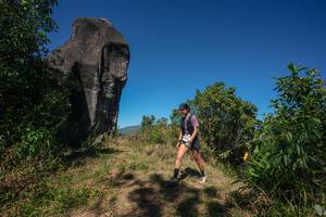 BIB: 
                            <button type="button" onclick="openModal(26577281)" class="btn btn-primary btn-sm float-right btn-popup" data-toggle="modal" data-target=".modal-high-quality">
                        <i class="fas fa-shopping-cart"></i> Add to Cart
                    </button>
                                            <button type="button" onclick="isThisMe(26577281, true)" class="btn btn-success btn-sm float-right btn-popup btn-isme hidden" data-toggle="tooltip" data-placement="bottom" title="นี่คือรูปของคุณใช่ไหม คลิกที่นี่เพื่อเอาเข้าอัลบั้ม">
                        <i class="fas fa-plus"></i> Add to album
                    </button>
                    <button type="button" onclick="isThisMe(26577281, false)" class="btn btn-warning btn-sm float-right btn-popup btn-isnotme hidden">
                        <i class="fas fa-ban"></i> Remove from album
                    </button>