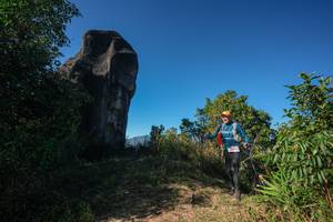 BIB: 
                            <button type="button" onclick="openModal(26591108)" class="btn btn-primary btn-sm float-right btn-popup" data-toggle="modal" data-target=".modal-high-quality">
                        <i class="fas fa-shopping-cart"></i> Add to Cart
                    </button>
                                            <button type="button" onclick="isThisMe(26591108, true)" class="btn btn-success btn-sm float-right btn-popup btn-isme hidden" data-toggle="tooltip" data-placement="bottom" title="นี่คือรูปของคุณใช่ไหม คลิกที่นี่เพื่อเอาเข้าอัลบั้ม">
                        <i class="fas fa-plus"></i> Add to album
                    </button>
                    <button type="button" onclick="isThisMe(26591108, false)" class="btn btn-warning btn-sm float-right btn-popup btn-isnotme hidden">
                        <i class="fas fa-ban"></i> Remove from album
                    </button>