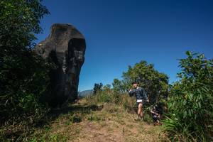 BIB: 
                            <button type="button" onclick="openModal(26581767)" class="btn btn-primary btn-sm float-right btn-popup" data-toggle="modal" data-target=".modal-high-quality">
                        <i class="fas fa-shopping-cart"></i> Add to Cart
                    </button>
                                            <button type="button" onclick="isThisMe(26581767, true)" class="btn btn-success btn-sm float-right btn-popup btn-isme hidden" data-toggle="tooltip" data-placement="bottom" title="นี่คือรูปของคุณใช่ไหม คลิกที่นี่เพื่อเอาเข้าอัลบั้ม">
                        <i class="fas fa-plus"></i> Add to album
                    </button>
                    <button type="button" onclick="isThisMe(26581767, false)" class="btn btn-warning btn-sm float-right btn-popup btn-isnotme hidden">
                        <i class="fas fa-ban"></i> Remove from album
                    </button>