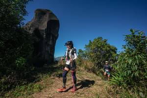 BIB: 
                            <button type="button" onclick="openModal(26584266)" class="btn btn-primary btn-sm float-right btn-popup" data-toggle="modal" data-target=".modal-high-quality">
                        <i class="fas fa-shopping-cart"></i> Add to Cart
                    </button>
                                            <button type="button" onclick="isThisMe(26584266, true)" class="btn btn-success btn-sm float-right btn-popup btn-isme hidden" data-toggle="tooltip" data-placement="bottom" title="นี่คือรูปของคุณใช่ไหม คลิกที่นี่เพื่อเอาเข้าอัลบั้ม">
                        <i class="fas fa-plus"></i> Add to album
                    </button>
                    <button type="button" onclick="isThisMe(26584266, false)" class="btn btn-warning btn-sm float-right btn-popup btn-isnotme hidden">
                        <i class="fas fa-ban"></i> Remove from album
                    </button>